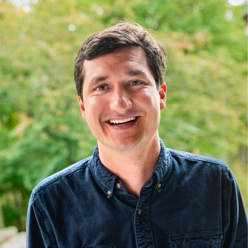 Podcast How Can I Be Helpful?